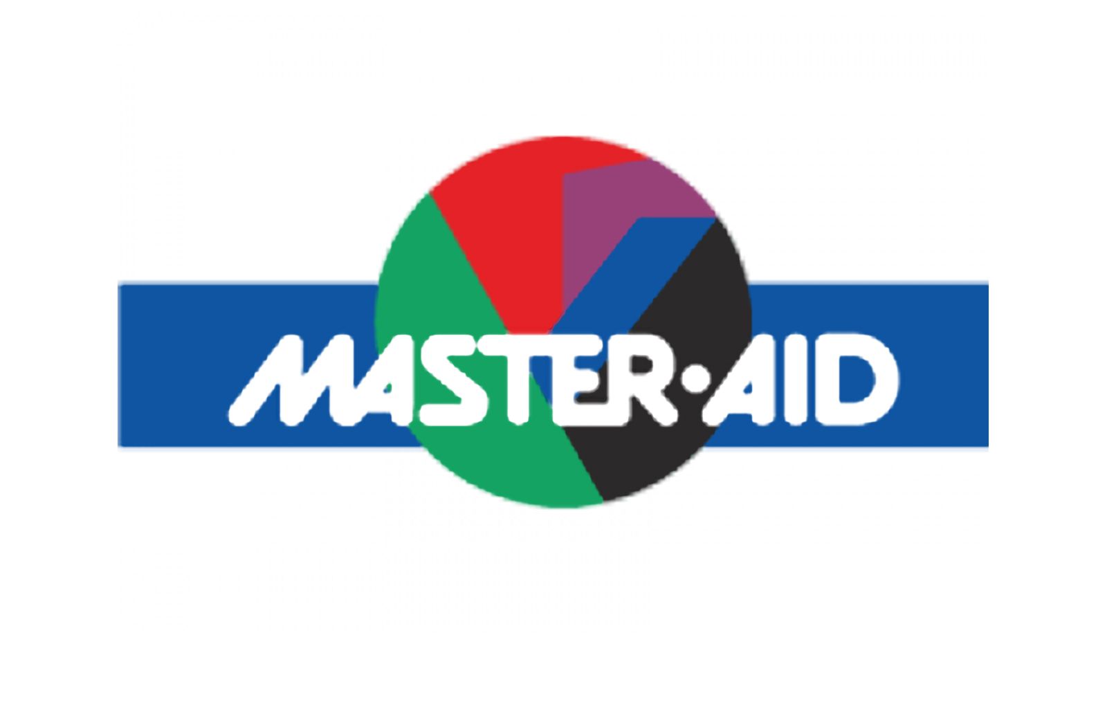 logo masteraid